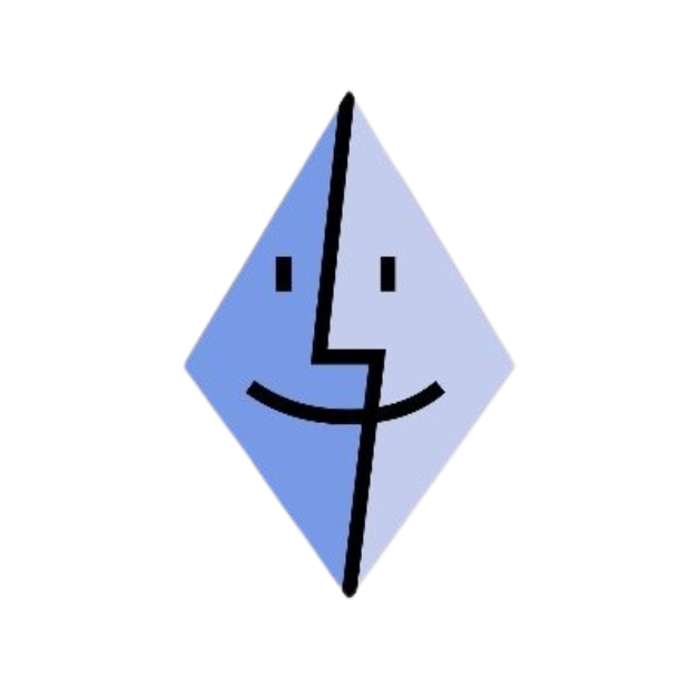 ETH Token